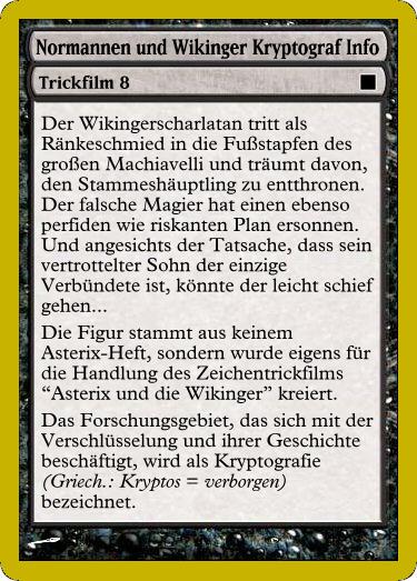 Normannen und Wikinger Kryptograf Info.jpg