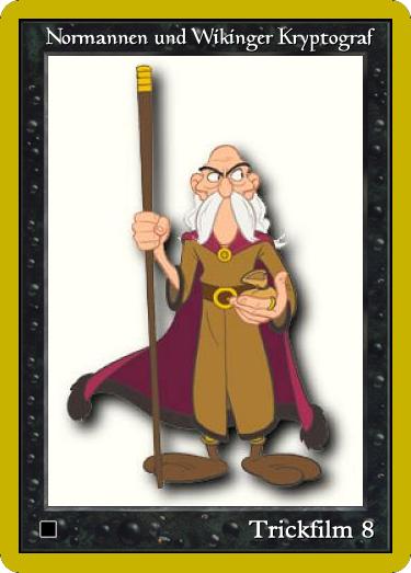 Normannen und Wikinger Kryptograf.jpg