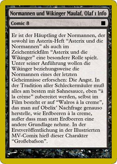 Normannen und Wikinger Maulaf Olaf 1 Info.jpg