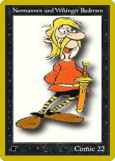 Normannen und Wikinger Rudersen.jpg