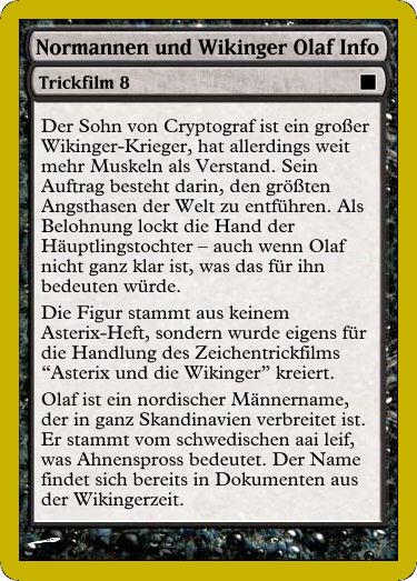 Normannen und Wikinger Olaf Info.jpg