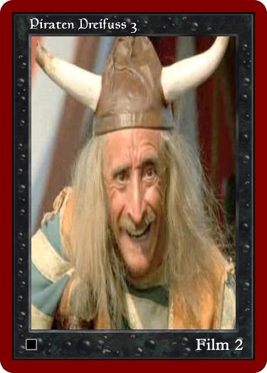 Piraten Dreifuss 3.jpg