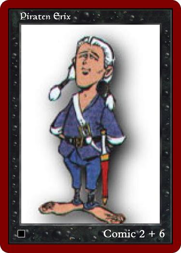 Piraten Erix.jpg