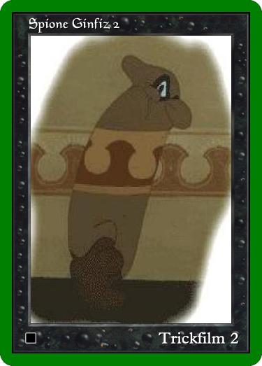 Spione Ginfiz 2.jpg