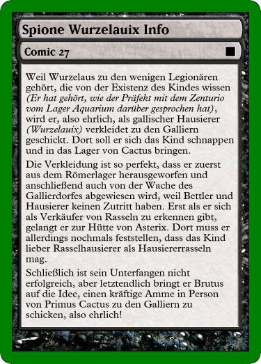 Spione Wurzelauix Info.jpg