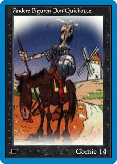 Andere Figuren Don Quichotte.jpg