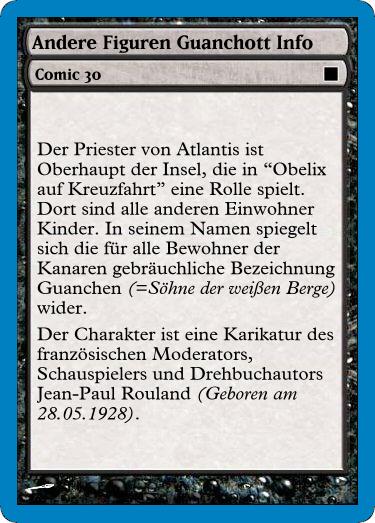 Andere Figuren Guanchott Info.jpg
