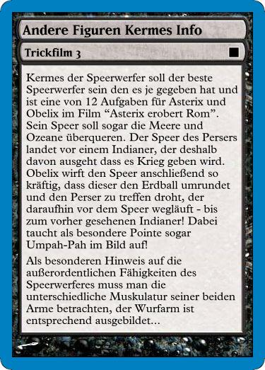 Andere Figuren Kermes Info.jpg