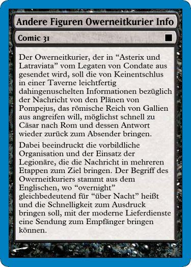 Andere Figuren Owerneitkurier Info.jpg