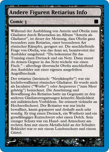 Andere Figuren Retiarius Info.jpg