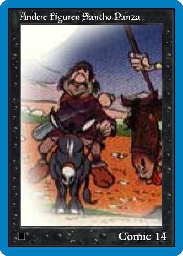 Andere Figuren Sancho Panza.jpg