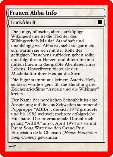 Frauen Abba Info.jpg