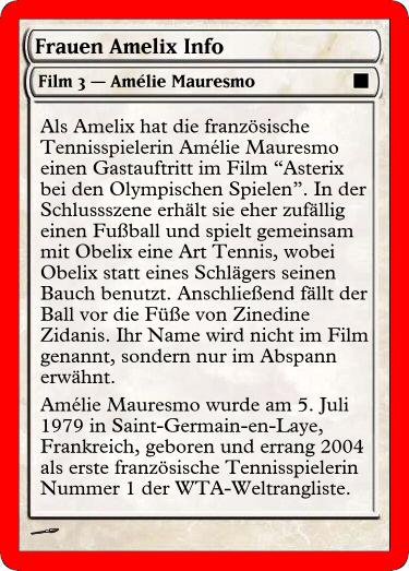 Frauen Amelix Info.jpg