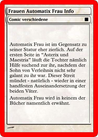 Frauen Automatix Frau Info.jpg