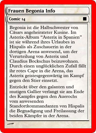 Frauen Begonia Info.jpg