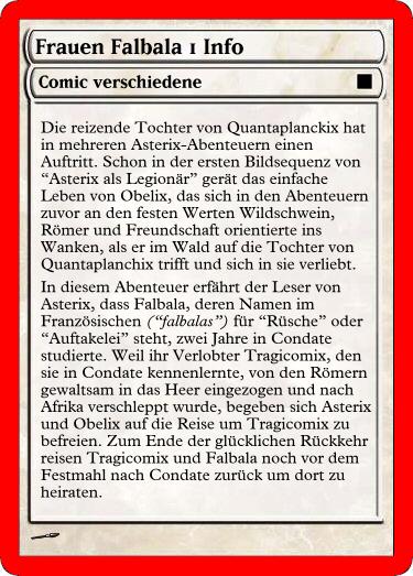 Frauen Falbala 1 Info.jpg