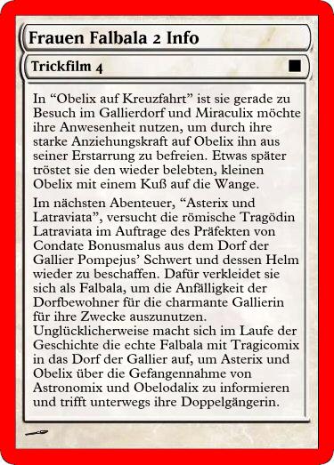 Frauen Falbala 2 Info.jpg