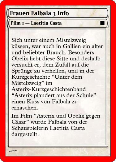 Frauen Falbala 3 Info.jpg