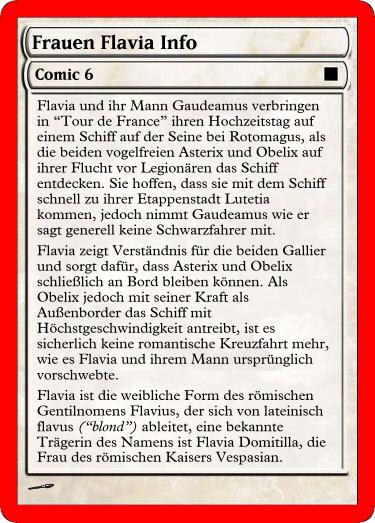 Frauen Flavia Info.jpg