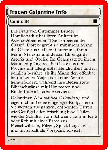 Frauen Galantine Info.jpg