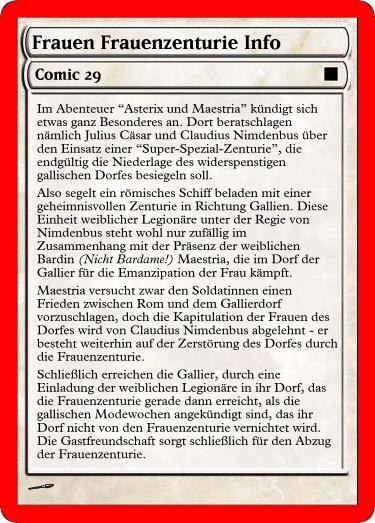 Frauen Frauenzenturie Info.jpg