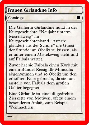 Frauen Girlandine Info.jpg