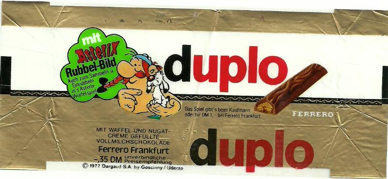 Duplo_Tattoo_1977_01.jpg