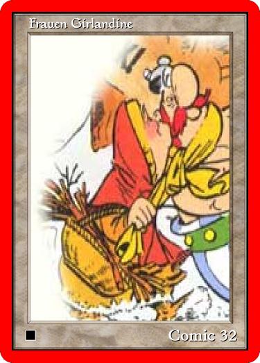 Frauen Girlandine.jpg