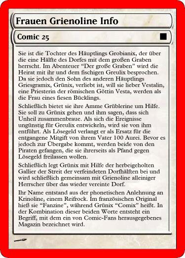 Frauen Grienoline Info.jpg