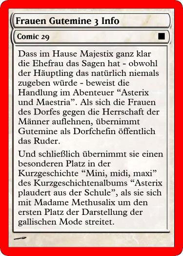 Frauen Gutemine 3 Info.jpg