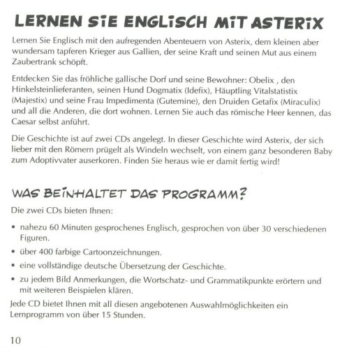 asterix engl. inlay 1a.jpg