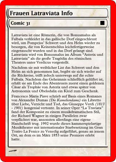 Frauen Latraviata Info.jpg