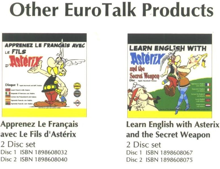 asterix engl. inlay back a.jpg