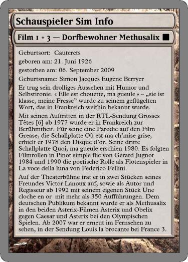 Schauspieler Sim Info.jpg