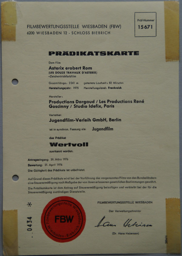 Prädikatskarte 'Asterix erobert Rom'.jpg