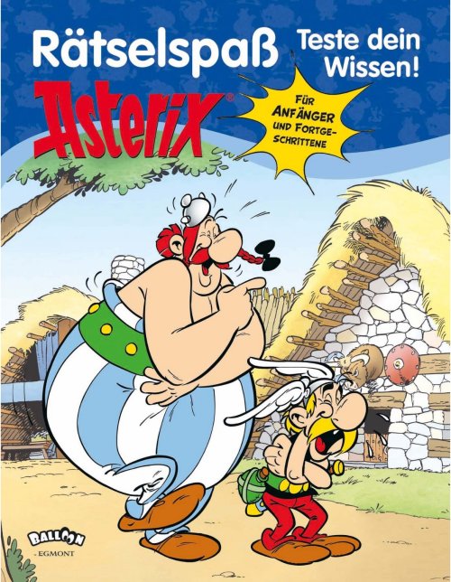 Asterix Rätselspaß Teste dein Wissen xx.jpg