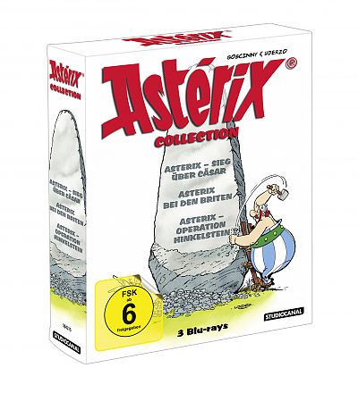 AsterixCollection BluRay.jpg