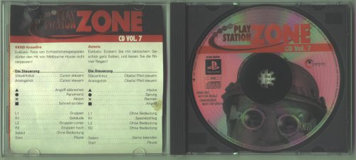 playstation zone inlay.jpg