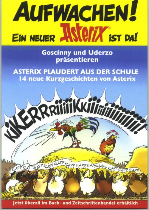 asterix olymp beilage 1.jpg