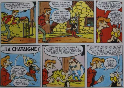 Supershoot_Asterix.jpg