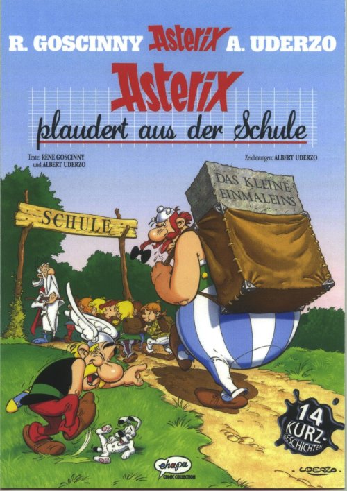 asterix olymp beilage 2.jpg