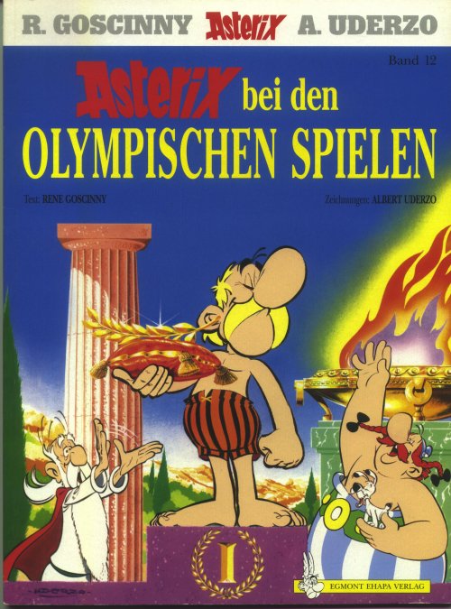 asterix olymp Front.jpg