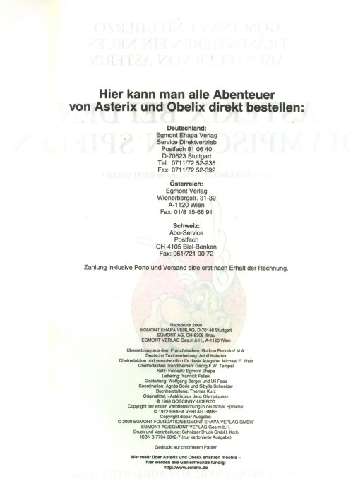 asterix olymp impress xx.jpg