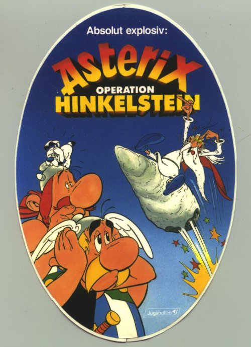 jugendfilm front.jpg