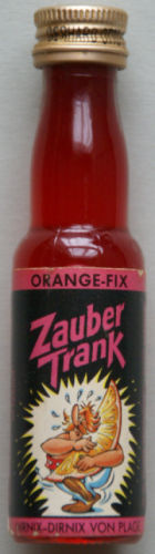 Orange-Fix Zaubertrank von Plage Motiv.jpg