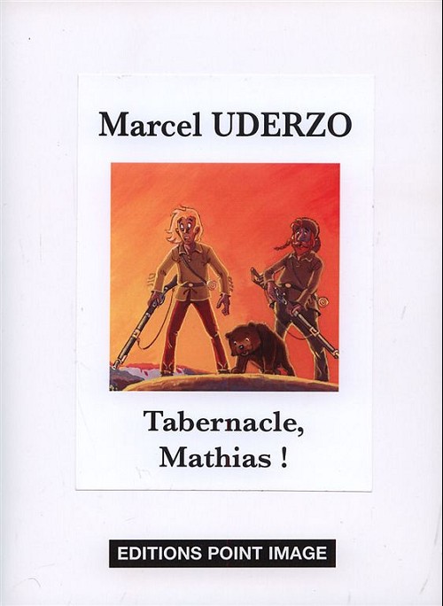 Tabernacle, mathias!.jpg