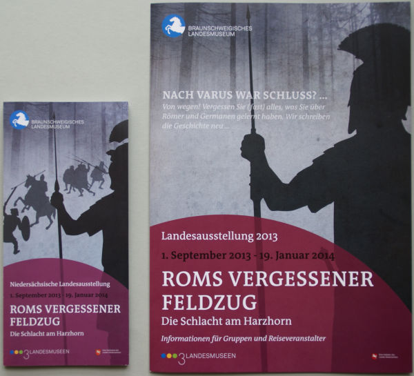 Römerausstellung - Folder.jpg