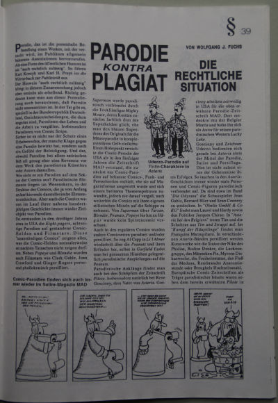 Comic Forum 50 Innen Artikel 2_1.jpg