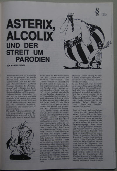 Comic Forum 50 Innen Anfang Artikel 1.jpg