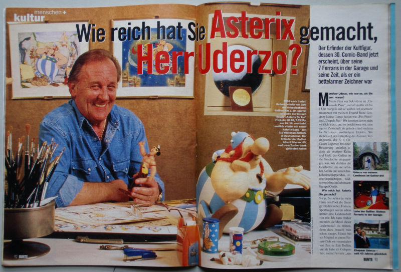 Bunte 39_1996 Innen.jpg